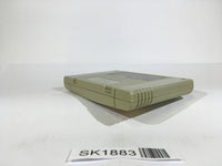 SK1883 Mahoujin Guru Guru 2 Magical SNES Super Famicom Japan