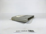 SK1884 Mystery Dungeon Fushigi no Dungeon 2 SNES Super Famicom Japan