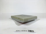 SK1885 Super Inindou Datou Nobunaga SNES Super Famicom Japan