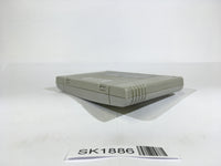 SK1886 Sangokushi 4 SNES Super Famicom Japan