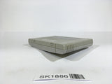 SK1886 Sangokushi 4 SNES Super Famicom Japan
