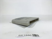 SK1886 Sangokushi 4 SNES Super Famicom Japan