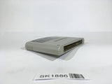 SK1886 Sangokushi 4 SNES Super Famicom Japan