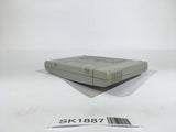 SK1887 Sangokushi 4 SNES Super Famicom Japan