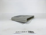 SK1887 Sangokushi 4 SNES Super Famicom Japan