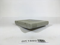 SK1889 Oda Nobunaga Haou no Gundan SNES Super Famicom Japan
