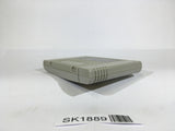 SK1889 Oda Nobunaga Haou no Gundan SNES Super Famicom Japan