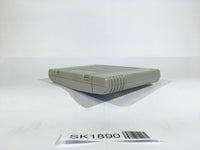 SK1890 Bahamut Lagoon SNES Super Famicom Japan