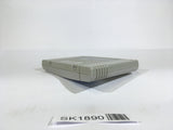 SK1890 Bahamut Lagoon SNES Super Famicom Japan