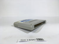 SK1890 Bahamut Lagoon SNES Super Famicom Japan