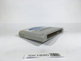 SK1890 Bahamut Lagoon SNES Super Famicom Japan