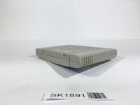 SK1891 Bahamut Lagoon SNES Super Famicom Japan