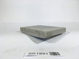 SK1891 Bahamut Lagoon SNES Super Famicom Japan