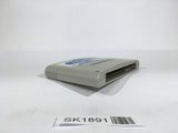 SK1891 Bahamut Lagoon SNES Super Famicom Japan