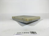 SK1892 Sim City SNES Super Famicom Japan