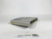 SK1892 Sim City SNES Super Famicom Japan