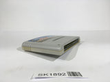 SK1892 Sim City SNES Super Famicom Japan