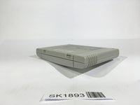 SK1893 Sim City 2000 SNES Super Famicom Japan
