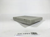 SK1893 Sim City 2000 SNES Super Famicom Japan