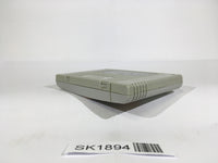 SK1894 Darius Twin SNES Super Famicom Japan