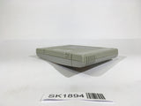 SK1894 Darius Twin SNES Super Famicom Japan