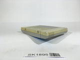 SK1895 Hero Senki Project Olympus SNES Super Famicom Japan