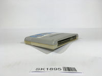 SK1895 Hero Senki Project Olympus SNES Super Famicom Japan