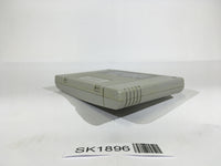 SK1896 Armored Police Metal Jack Kikou Keisatsu SNES Super Famicom Japan