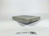 SK1897 Super Robot Taisen Wars Gaiden Masou Kishin SNES Super Famicom Japan