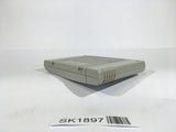 SK1897 Super Robot Taisen Wars Gaiden Masou Kishin SNES Super Famicom Japan