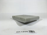 SK1898 Super R Type SNES Super Famicom Japan