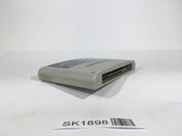 SK1898 Super R Type SNES Super Famicom Japan