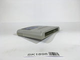 SK1898 Super R Type SNES Super Famicom Japan