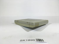 SK1899 Super Robot Wars Taisen EX SNES Super Famicom Japan
