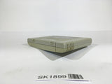 SK1899 Super Robot Wars Taisen EX SNES Super Famicom Japan