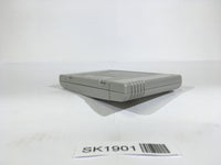 SK1901 Battle Robot Retsuden SNES Super Famicom Japan