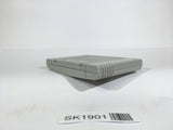 SK1901 Battle Robot Retsuden SNES Super Famicom Japan