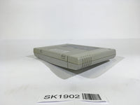 SK1902 Cyber Knight SNES Super Famicom Japan