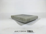 SK1902 Cyber Knight SNES Super Famicom Japan