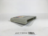 SK1902 Cyber Knight SNES Super Famicom Japan