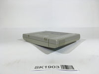 SK1903 Rockman X2 Megaman SNES Super Famicom Japan