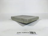 SK1903 Rockman X2 Megaman SNES Super Famicom Japan