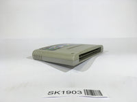 SK1903 Rockman X2 Megaman SNES Super Famicom Japan