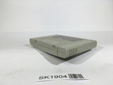 SK1904 Rockman & Forte Megaman & Bass SNES Super Famicom Japan