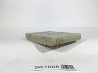 SK1905 Super Bomberman SNES Super Famicom Japan