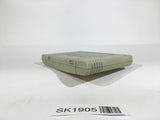 SK1905 Super Bomberman SNES Super Famicom Japan