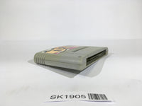SK1905 Super Bomberman SNES Super Famicom Japan
