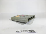 SK1905 Super Bomberman SNES Super Famicom Japan