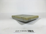 SK1906 Super Bomberman 2 SNES Super Famicom Japan