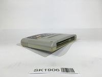 SK1906 Super Bomberman 2 SNES Super Famicom Japan